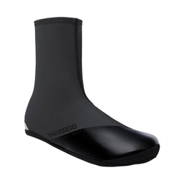 SHIMANO calentadores - DUAL H2O - negro