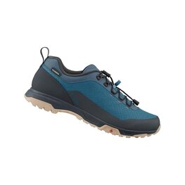 SHIMANO baratijas - SH-ET501 - azul
