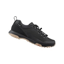 SHIMANO baratijas - SH-ET501 - negro