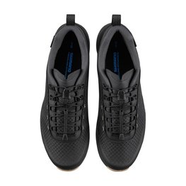 SHIMANO baratijas - SH-ET501 - negro