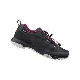 SHIMANO baratijas - SH-ET501 - negro