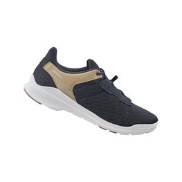 SHIMANO baratijas - SH-EX300 - beige/azul