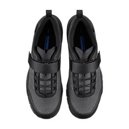 SHIMANO baratijas - SH-EX500 - negro