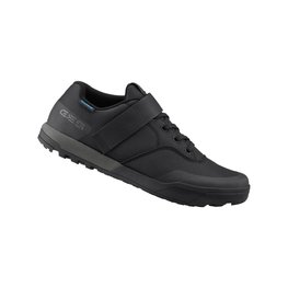 SHIMANO baratijas - SH-GE500 - negro