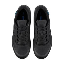 SHIMANO baratijas - SH-GF400 - negro