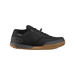 SHIMANO baratijas - SH-GF400 - negro