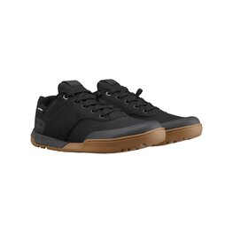 SHIMANO baratijas - SH-GF400 - negro