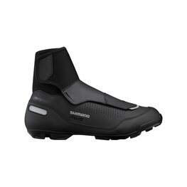 SHIMANO baratijas - SH-MW502 - negro