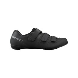 SHIMANO baratijas - SH-RC102 - negro