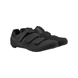 SHIMANO baratijas - SH-RC102 - negro