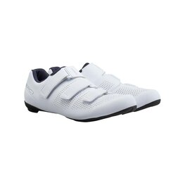 SHIMANO baratijas - SH-RC102 - blanco