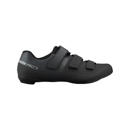 SHIMANO baratijas - SH-RC102 - negro