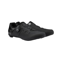 SHIMANO baratijas - SH-RC302 - negro