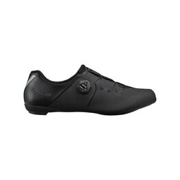 SHIMANO baratijas - SH-RC302 - negro