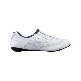 SHIMANO baratijas - SH-RC302 - blanco