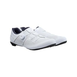 SHIMANO baratijas - SH-RC302 - blanco