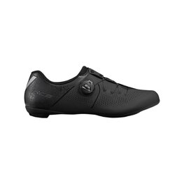 SHIMANO baratijas - SH-RC302 - negro