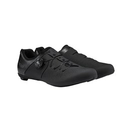 SHIMANO baratijas - SH-RC302 - negro