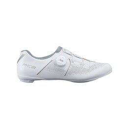 SHIMANO baratijas - SH-RC302 - blanco