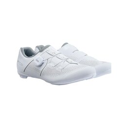 SHIMANO baratijas - SH-RC302 - blanco