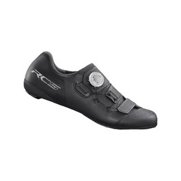 SHIMANO baratijas - SH-RC502 - negro