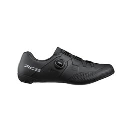 SHIMANO baratijas - SH-RC503 - negro