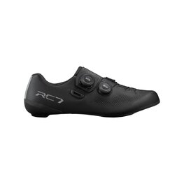 SHIMANO baratijas - SH-RC703 - negro