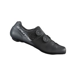 SHIMANO baratijas - SH-RC903 - negro