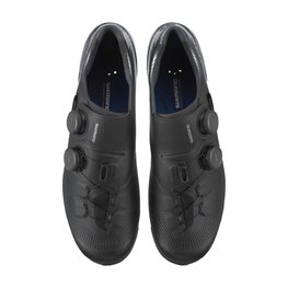 SHIMANO baratijas - SH-RC903 - negro