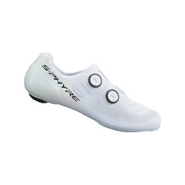 SHIMANO baratijas - SH-RC903 - blanco