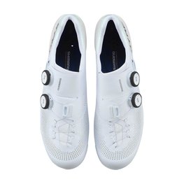 SHIMANO baratijas - SH-RC903 - blanco