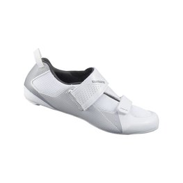 SHIMANO baratijas - SH-TR501 - blanco