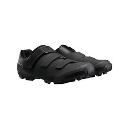 SHIMANO baratijas - SH-XC102 - negro