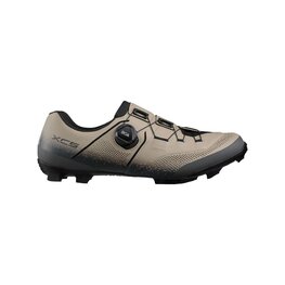 SHIMANO baratijas - SH-XC503 - beige