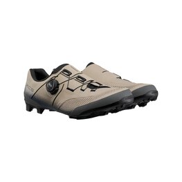 SHIMANO baratijas - SH-XC503 - beige