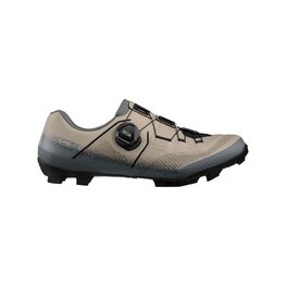 SHIMANO baratijas - SH-XC503 - beige