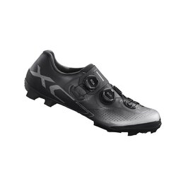 SHIMANO baratijas - SH-XC702 - negro