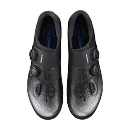 SHIMANO baratijas - SH-XC702 - negro