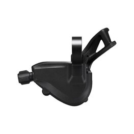 SHIMANO palanca de cambio - DEORE M5100  LEFT - negro