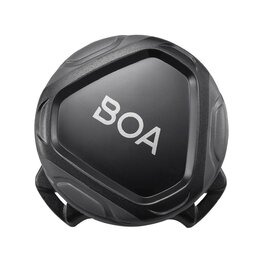 SHIMANO sistema BOA de sustitución - BOA L6 - gris