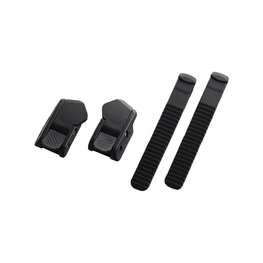SHIMANO tanga - STRAP - negro