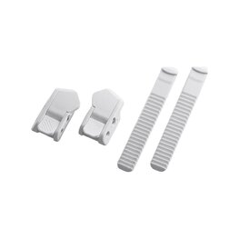 SHIMANO tanga - STRAP - blanco