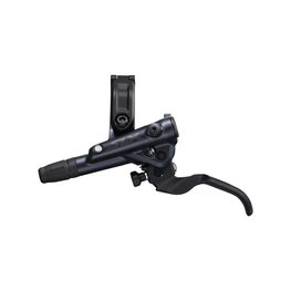SHIMANO palanca de freno - SLX M7100 LEFT - negro