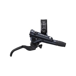 SHIMANO palanca de freno - SLX M7100 RIGHT - negro