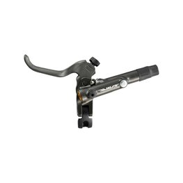 SHIMANO palanca de freno - SAINT M820 LEFT - negro