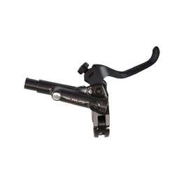 SHIMANO palanca de freno - SAINT M820 RIGHT - negro