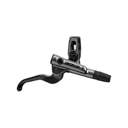 SHIMANO palanca de freno - XTR M9100 RIGHT - negro