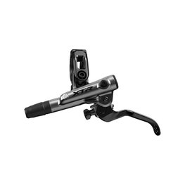SHIMANO palanca de freno - XTR M9120 LEFT - negro
