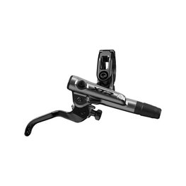 SHIMANO palanca de freno - XTR M9120 RIGHT - negro