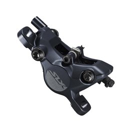 SHIMANO pinza de freno - SLX M7100 - negro